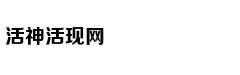 克尔维特C8将首发/新LOGO亮相